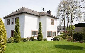 Altes Forsthaus